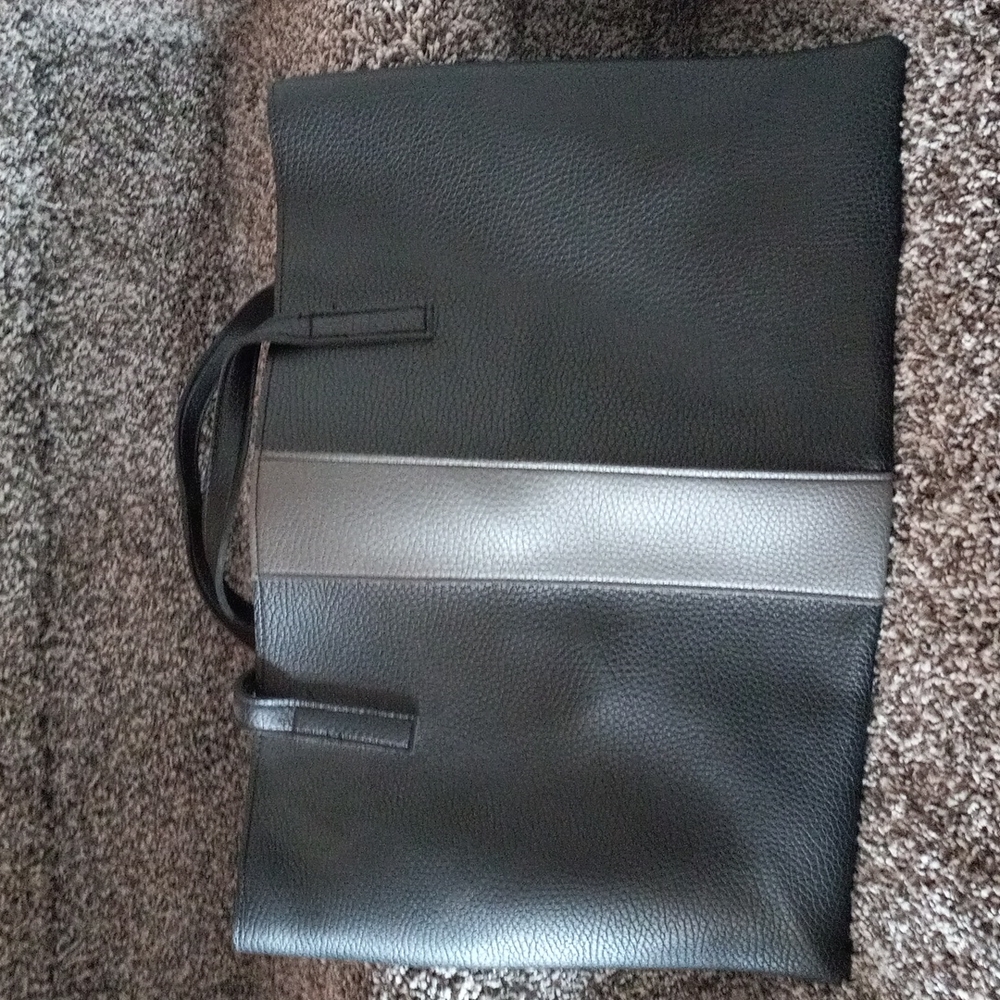 Purse - Picture 5 of 5